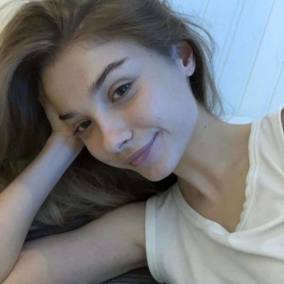 兽设原创设计欣赏福瑞交流群